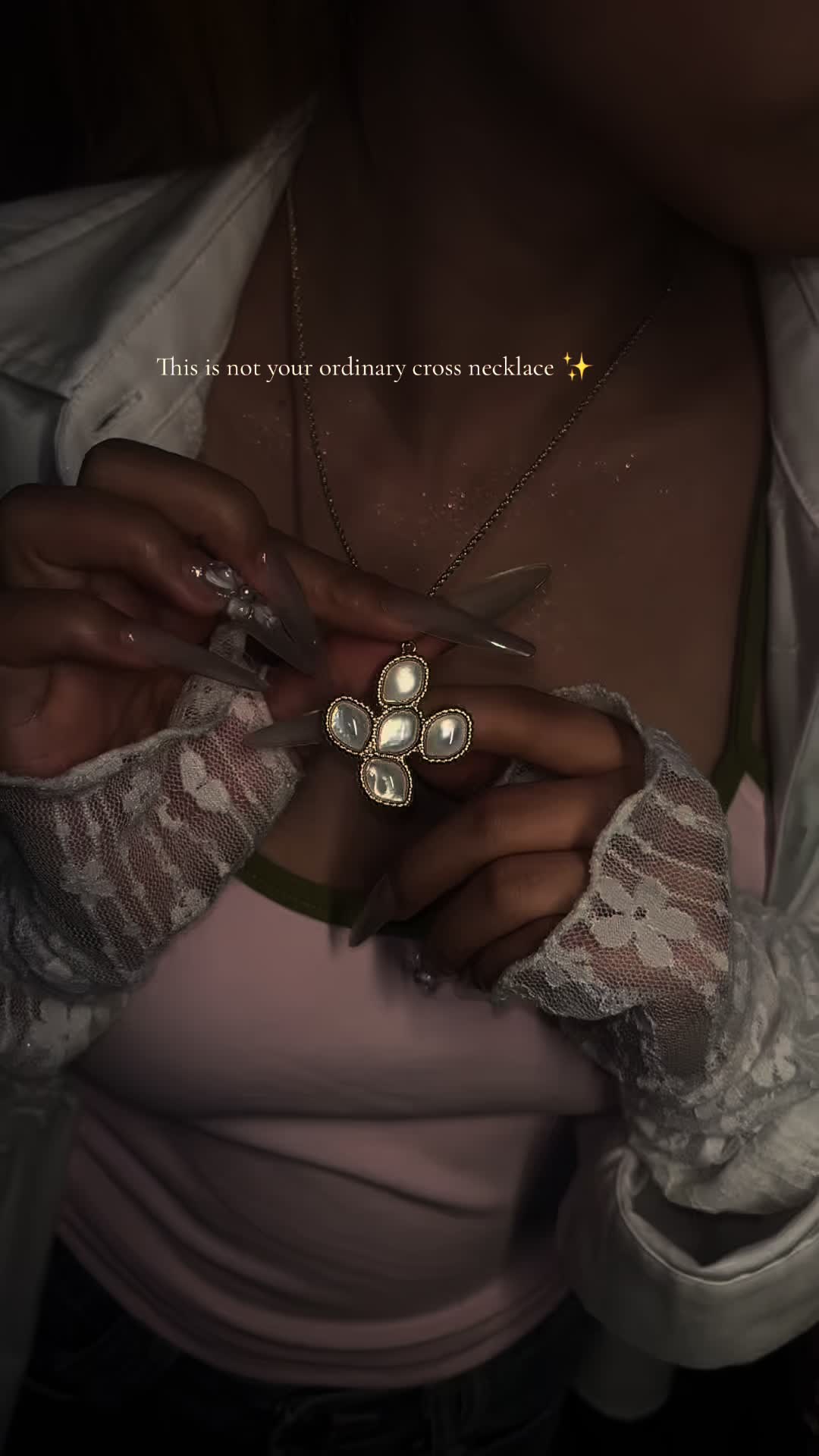 @GlimmerGoddessCo