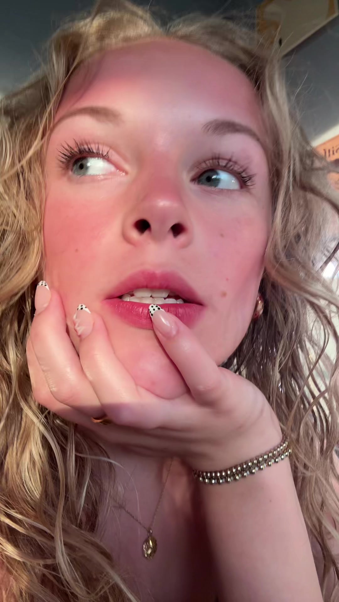 @olivia_kamerer