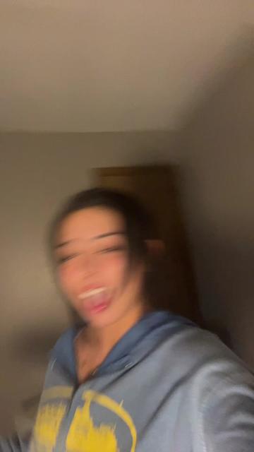 @max092885