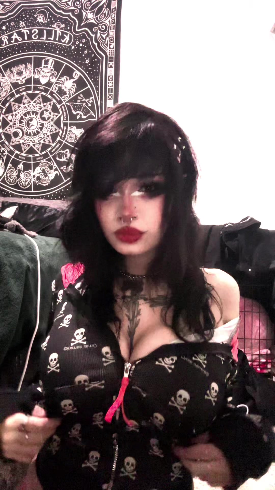 @xxdumbpupxx