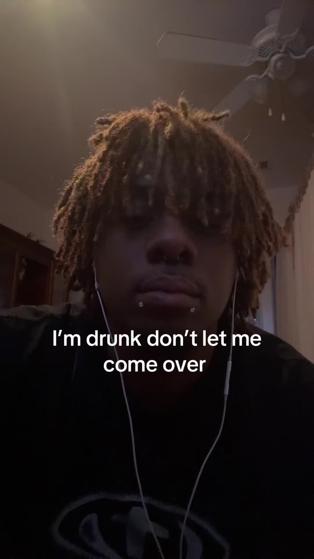 @Iloveyoutoo