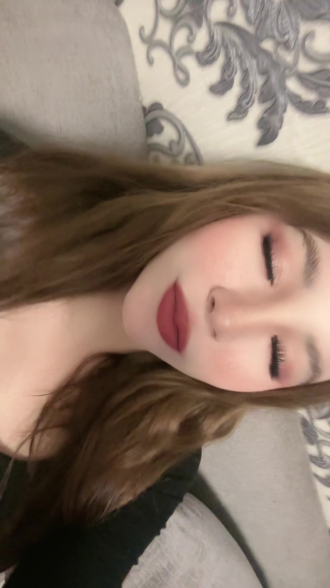 @𝐋𝐢𝐚🩷