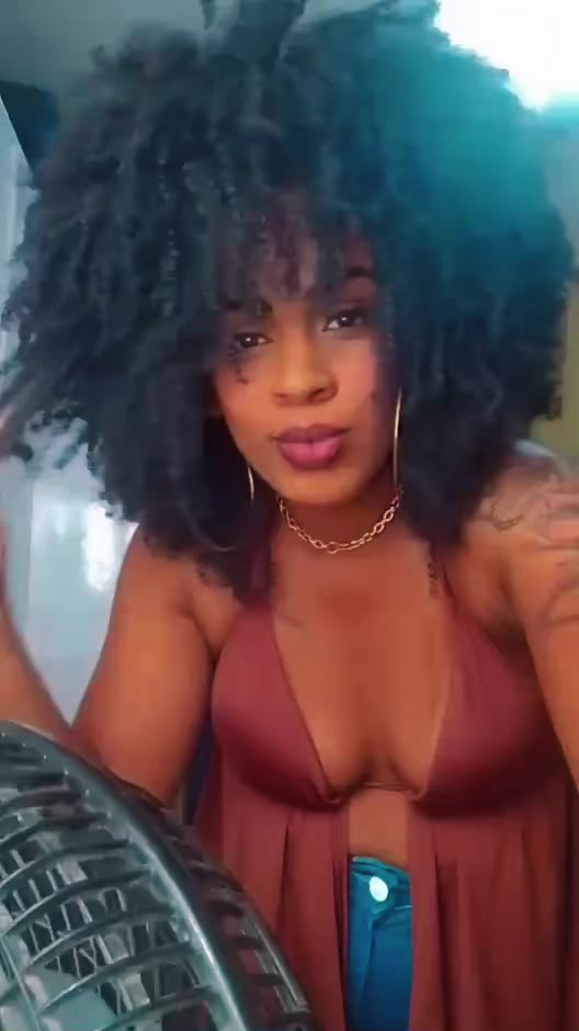 @Natália Teixeira
