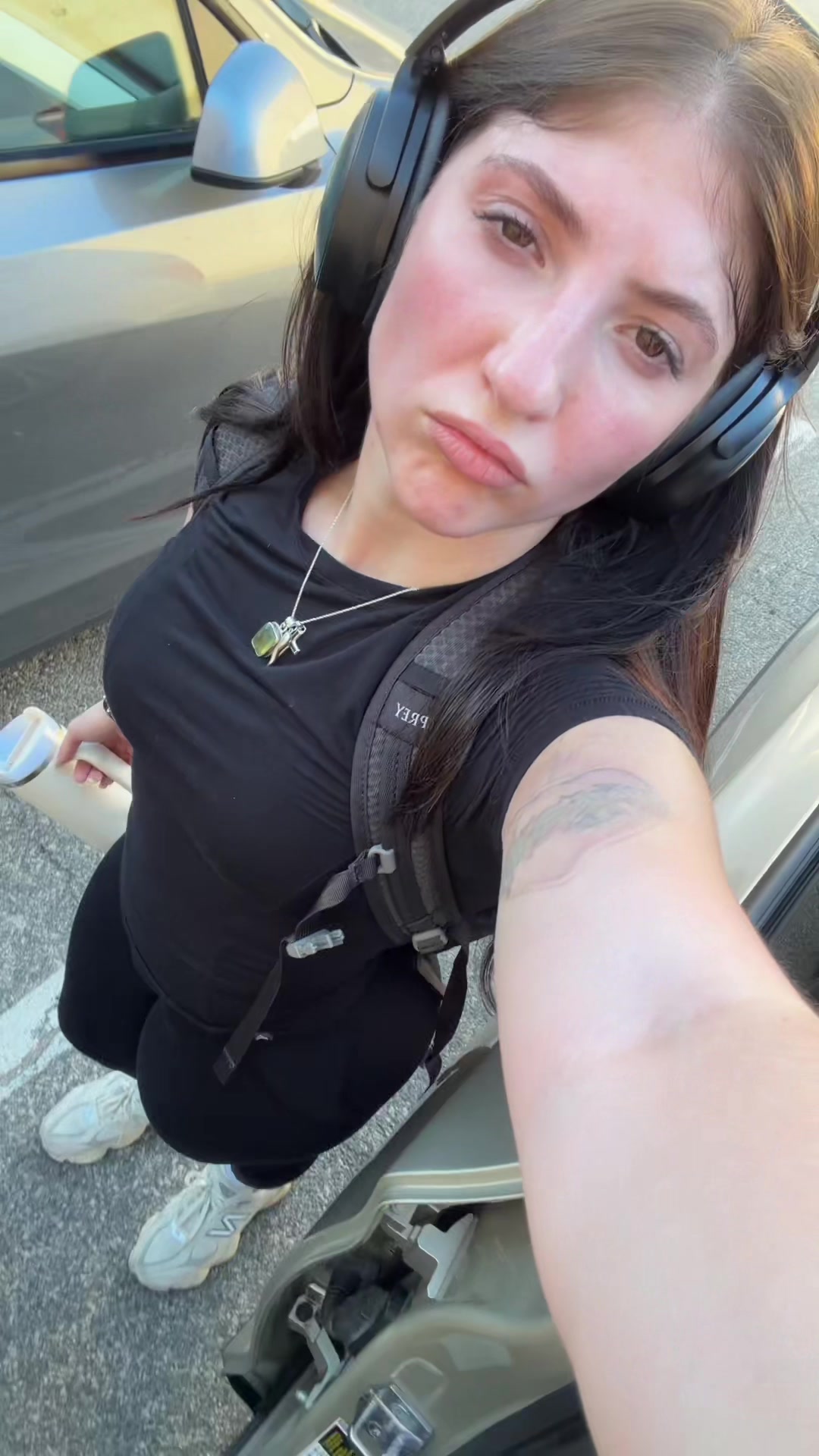 @beretta____