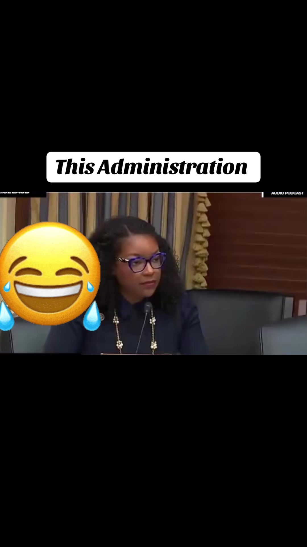 @MikeP0001