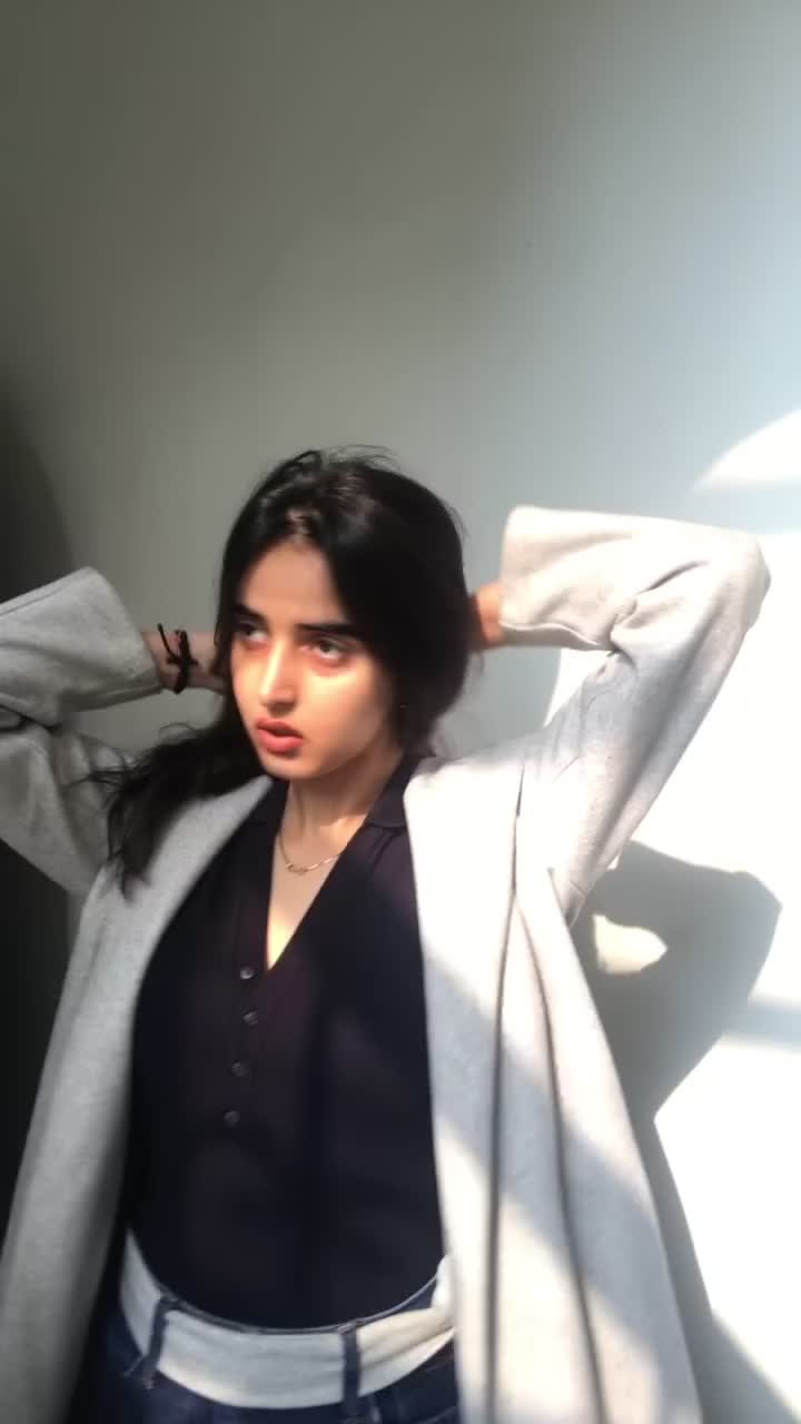 @Jiya 🦋