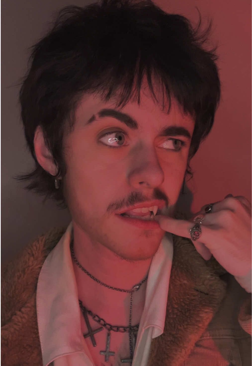 @⚞Tr e v ⨷ r ⚟