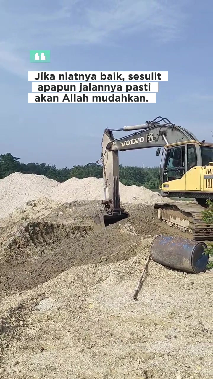 @AUSB_OFFICIAL