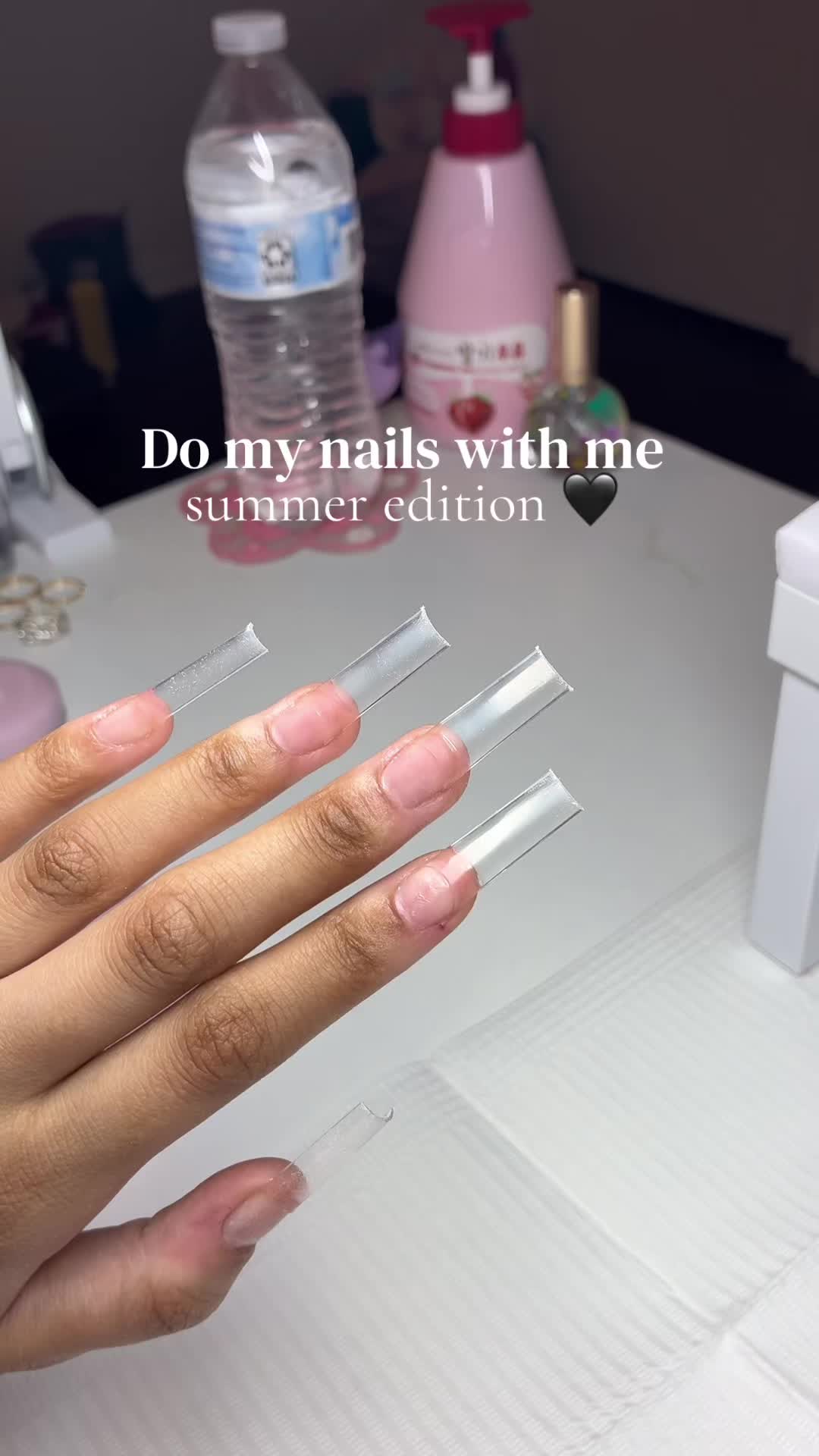 @jxyelle