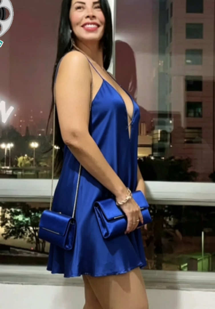 @💃Solange Lima