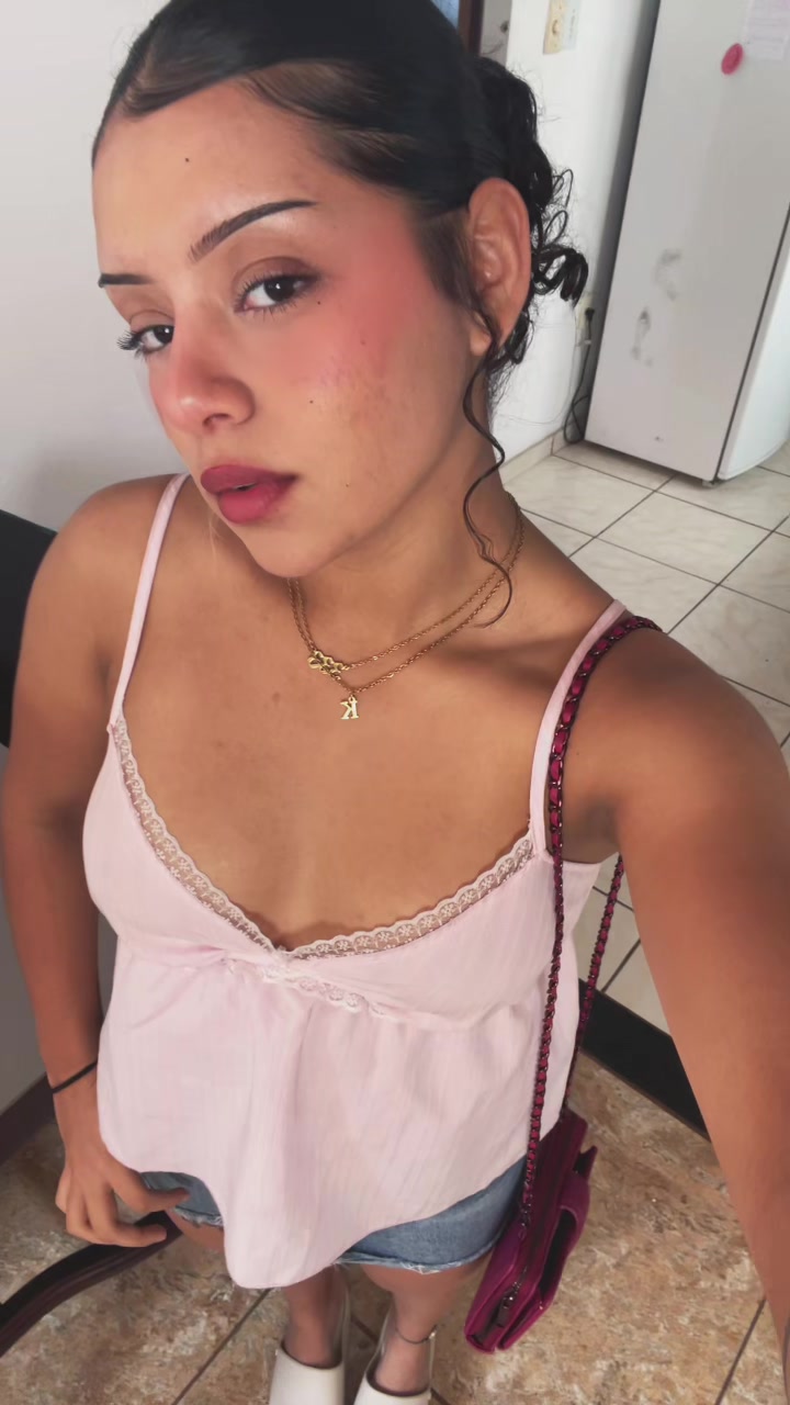@𝐊 ☆ 𝐏𝐞𝐫𝐞𝐬