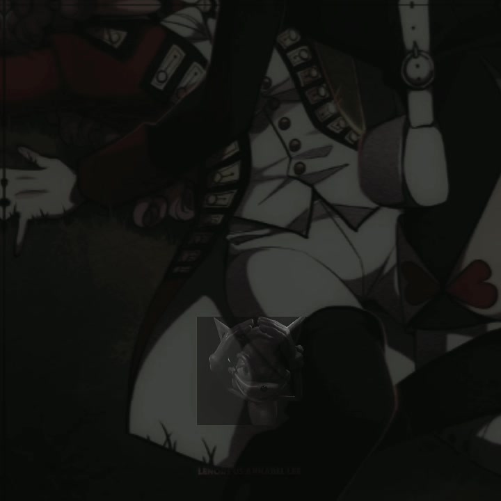 @𝄞lenore༉ .ᐟ ★