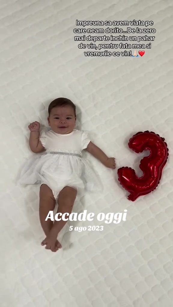 @Caterina Cornea Toma