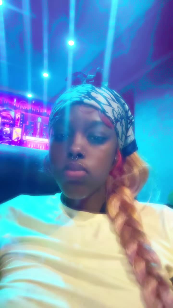 @R’osee🌹👸🏾
