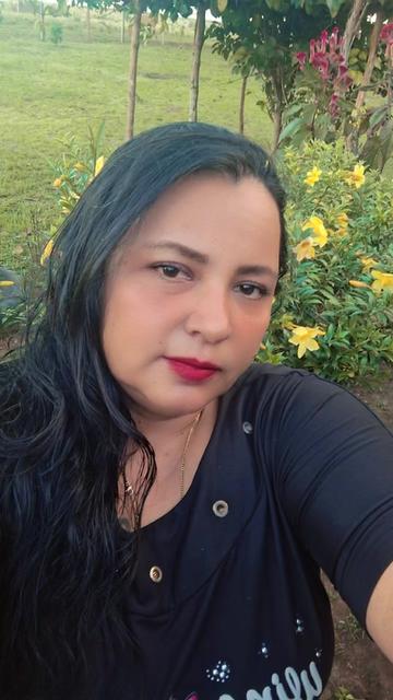 @Yoli Aguilar
