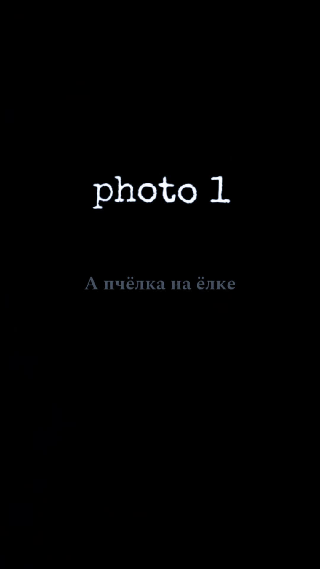 @👻𝐒𝐇𝐀𝐁𝐋𝐎𝐍👻