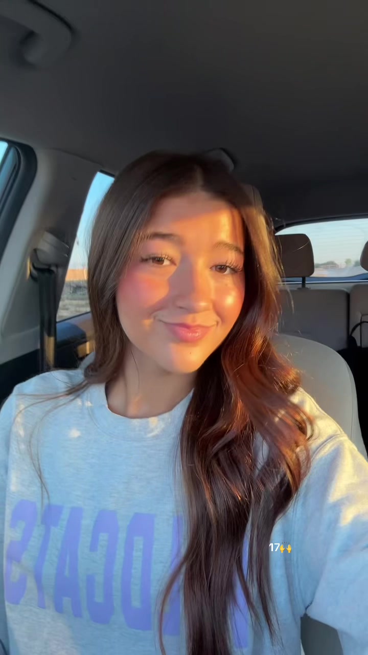 @maddyn