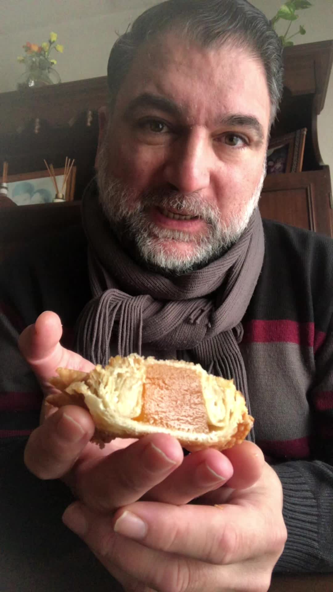 @Franco Dasilva