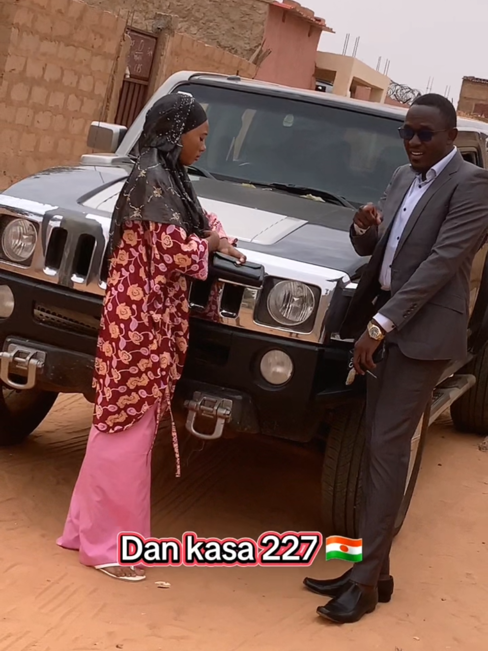 @Dan kasa 227 🇳🇪🇳🇬