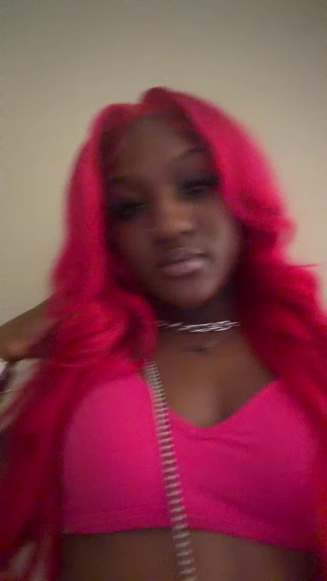 @JAI DUKES