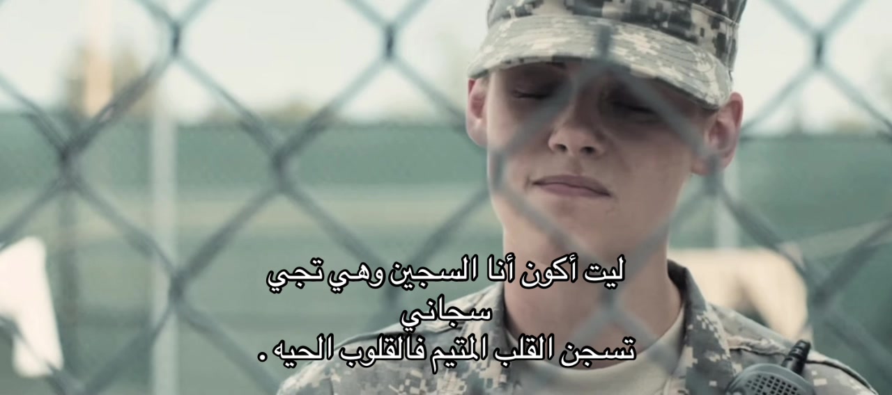 @عشّـــق