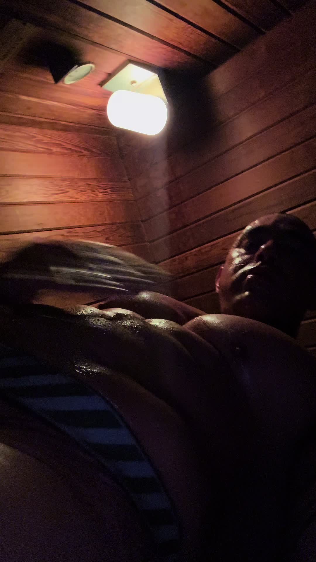 @LRodRB