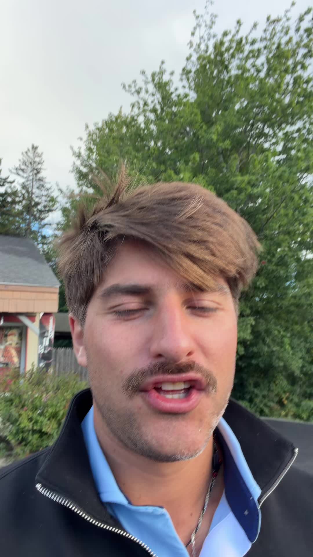 @daddywellness