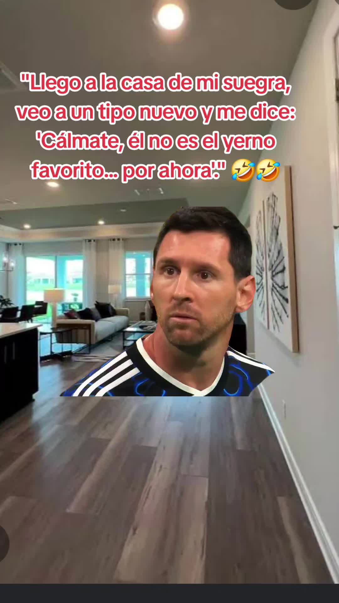 @🎶🎶vega&hearts;️⚽️