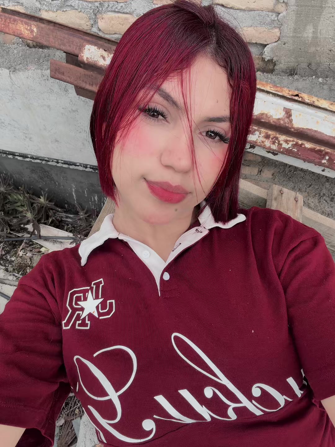 @🇭🇳🩵~Isis Ruiz~🩵✨