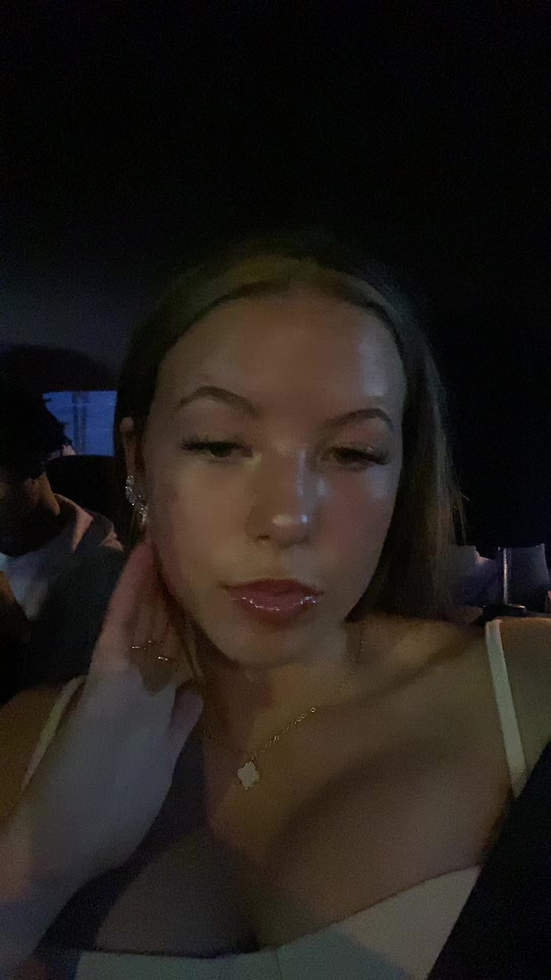 @brookeyyycookieee