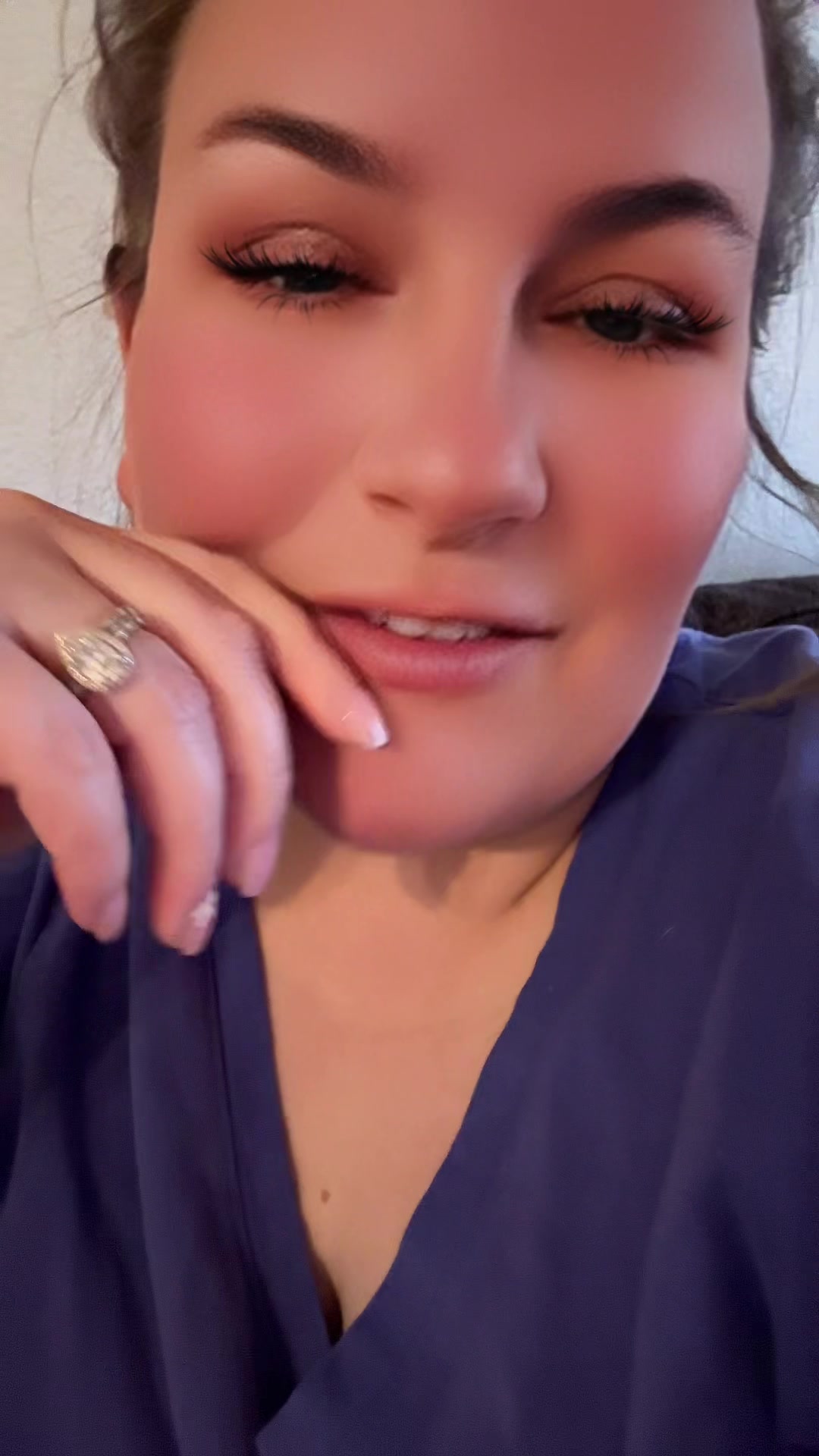 @CHELSEARENE&Egrave;🫰🏻