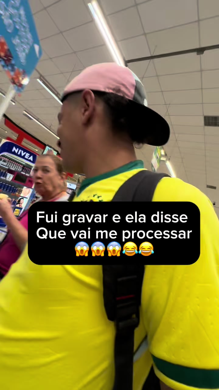 @MotoGay 🏳️&zwj;🌈