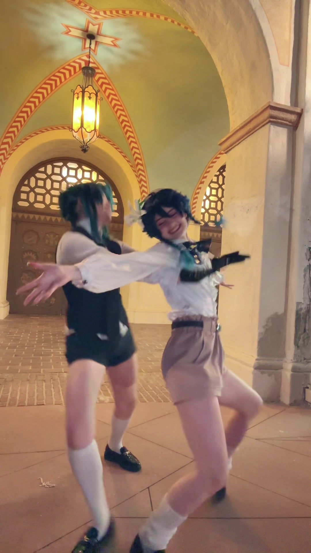 @voca_cos