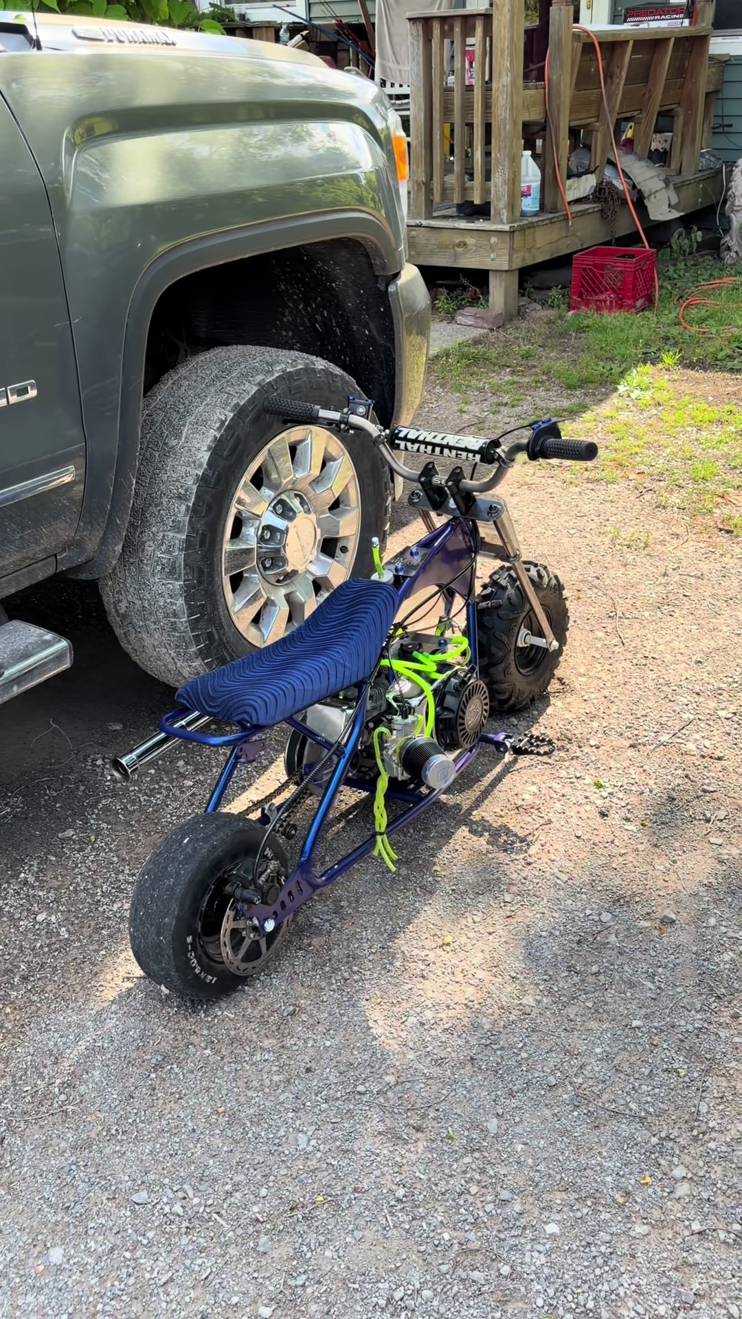 @Mini_bike_zack