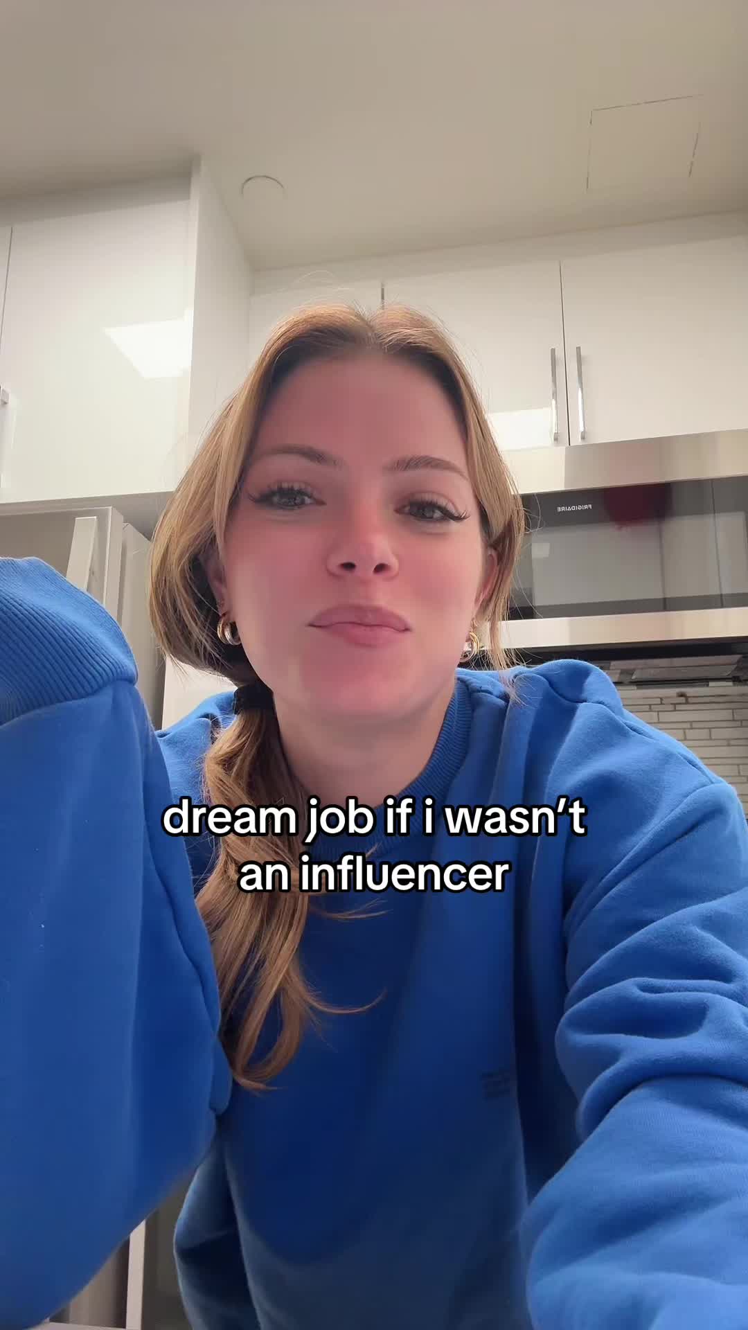 @Gianna Christine