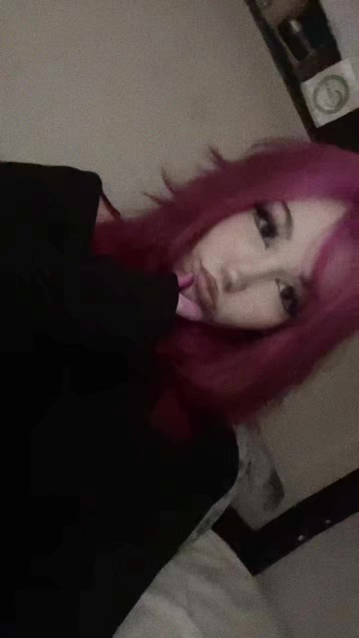 @klosephine