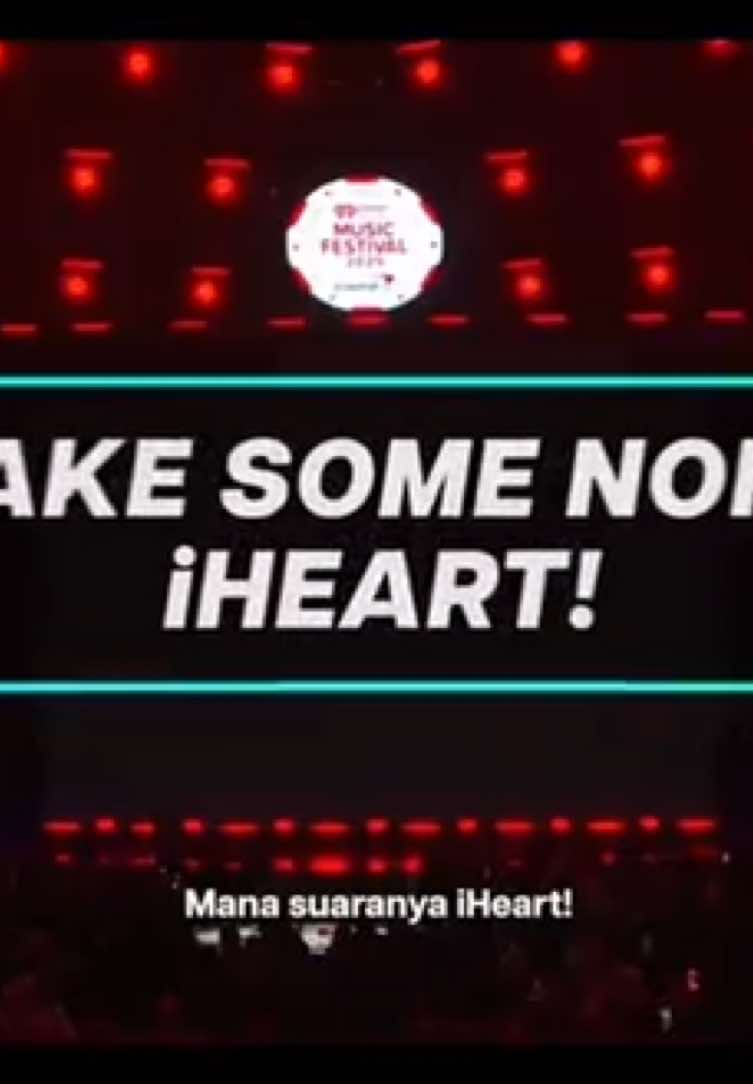 @Disney+ Indonesia
