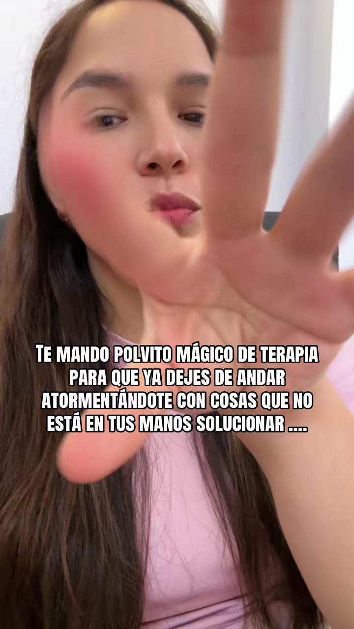 @Fresia Luis
