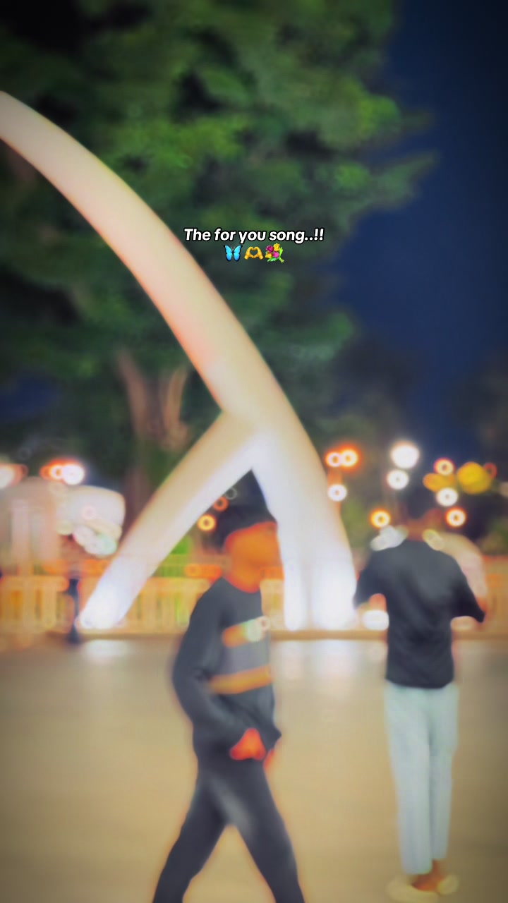 @꧁☬⋆ТᎻᎬ༒ᏦᎥᏁᏳ⋆☬꧂