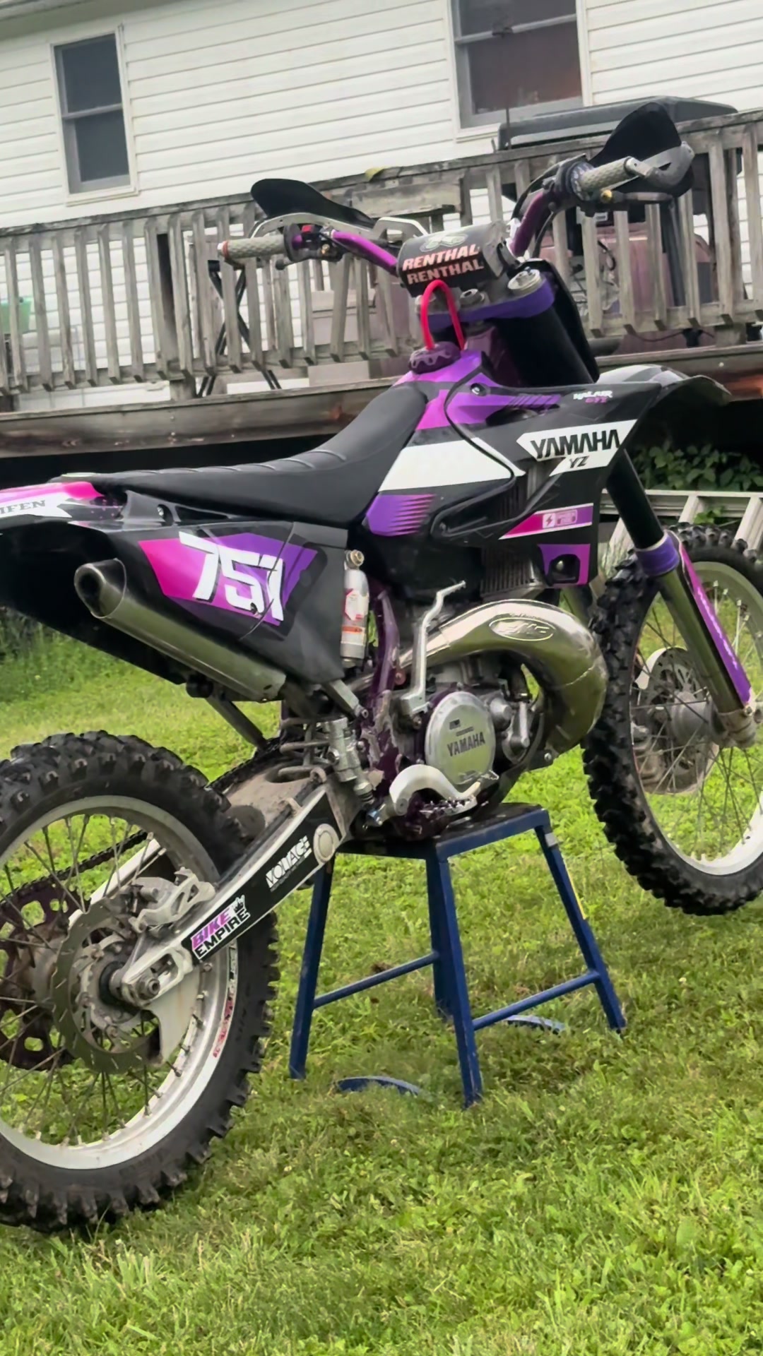 @Shaffer_528🏁