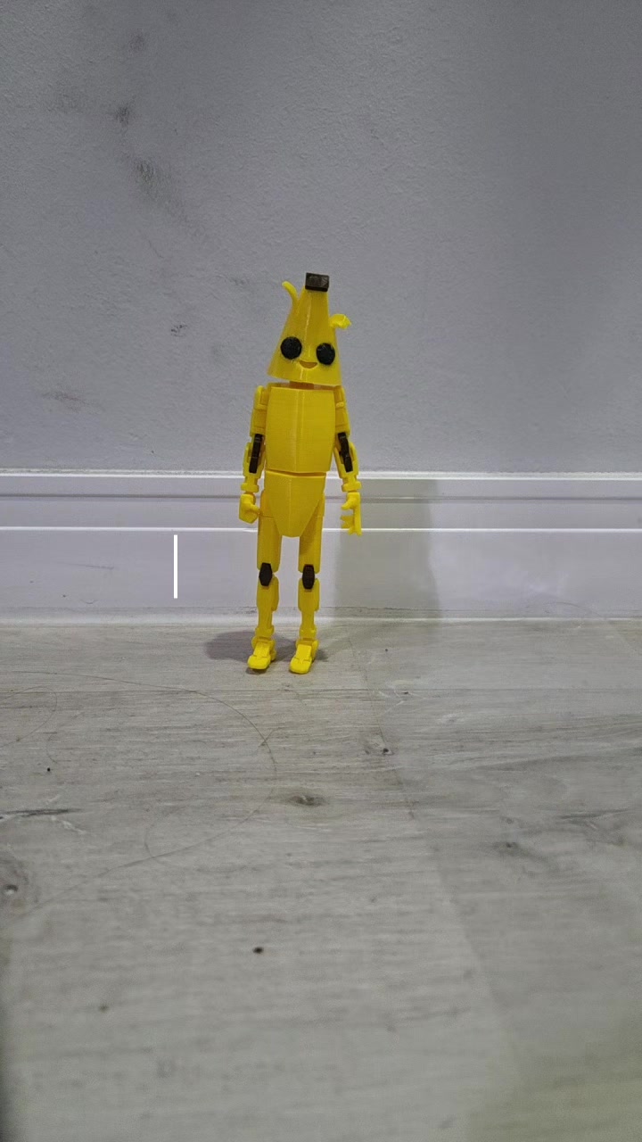 @3dprintit