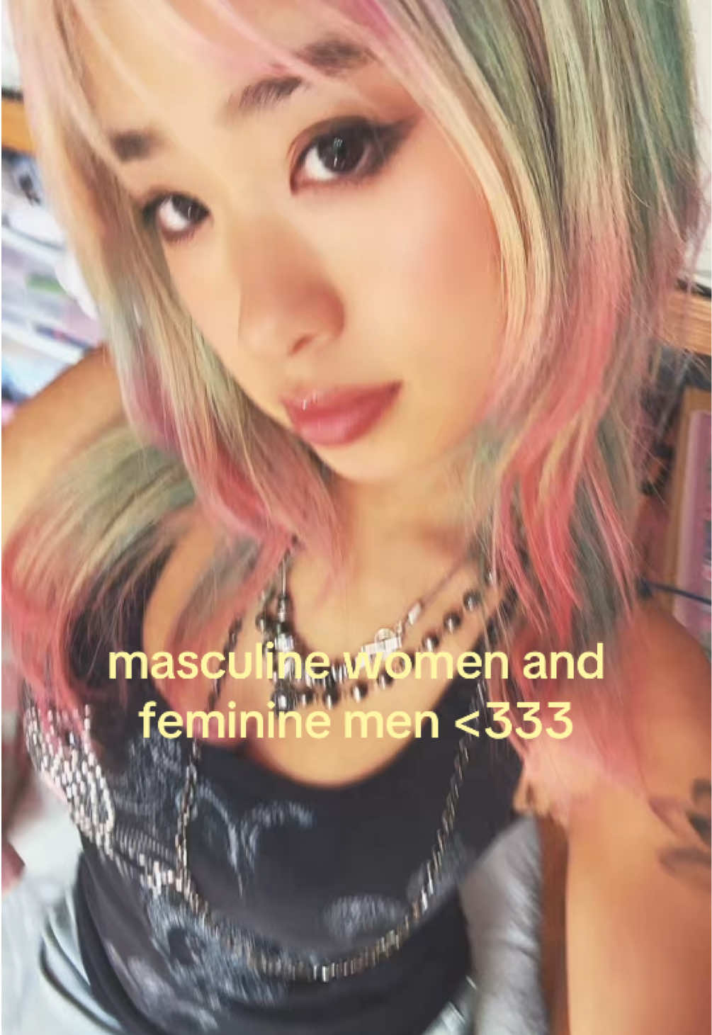 @kozukat