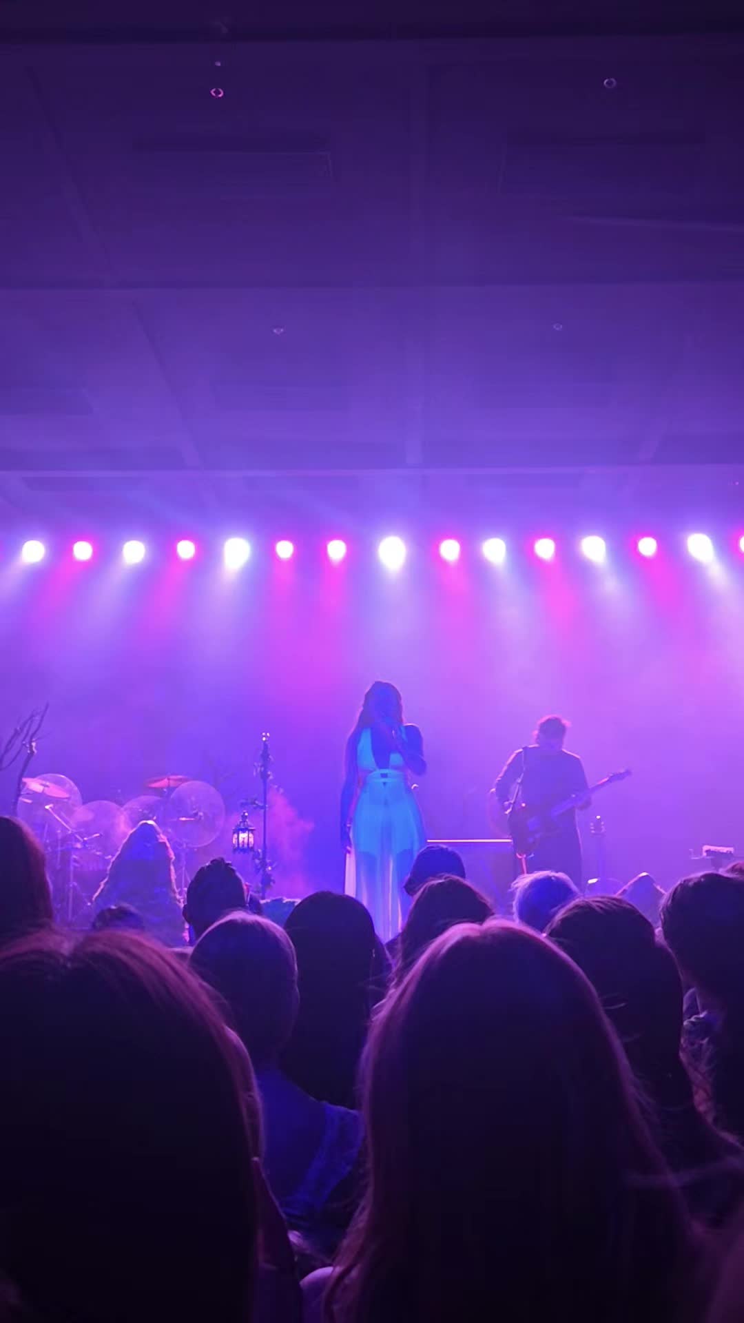 @Sojourn ✨️