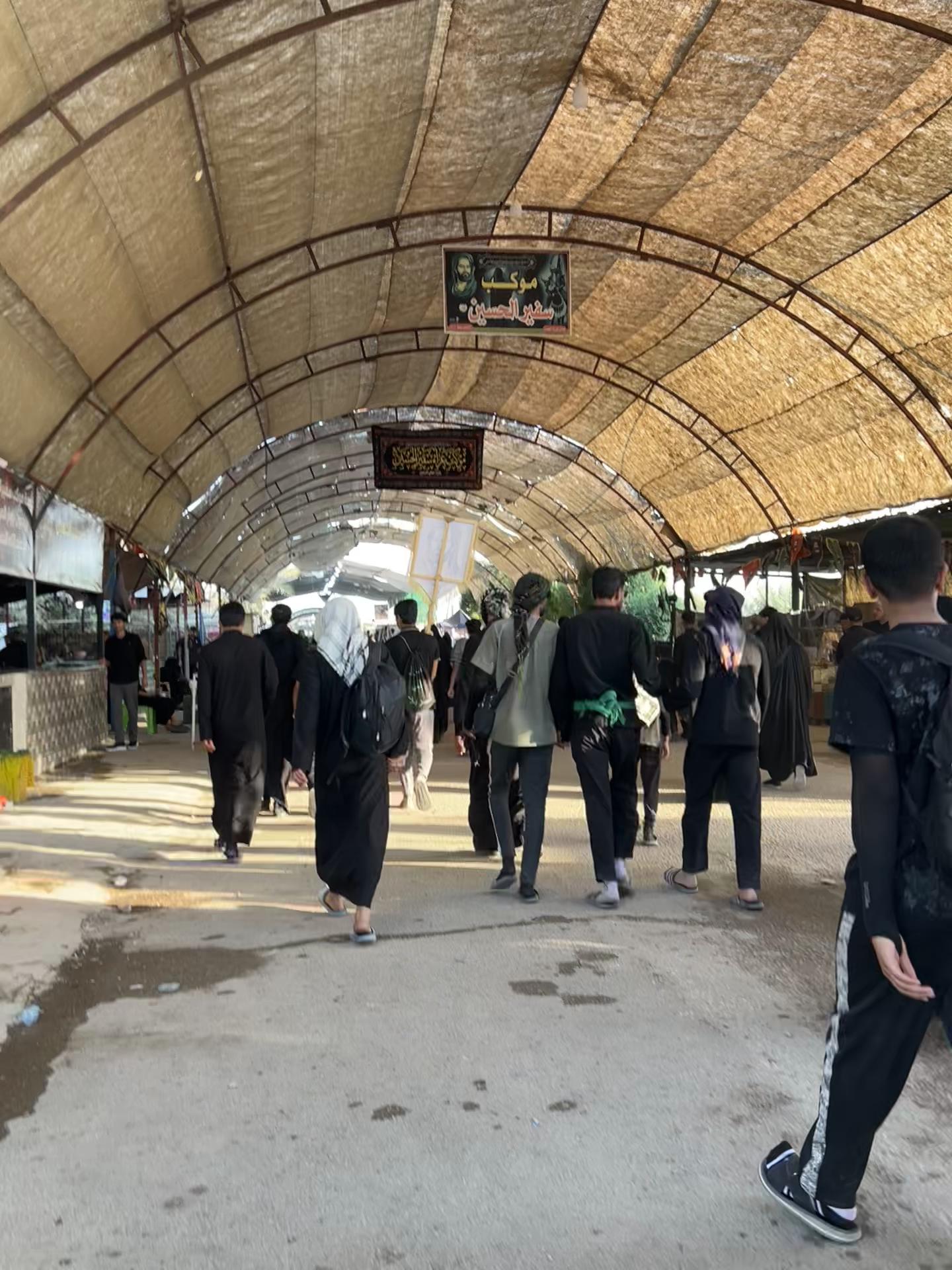 @الحُر