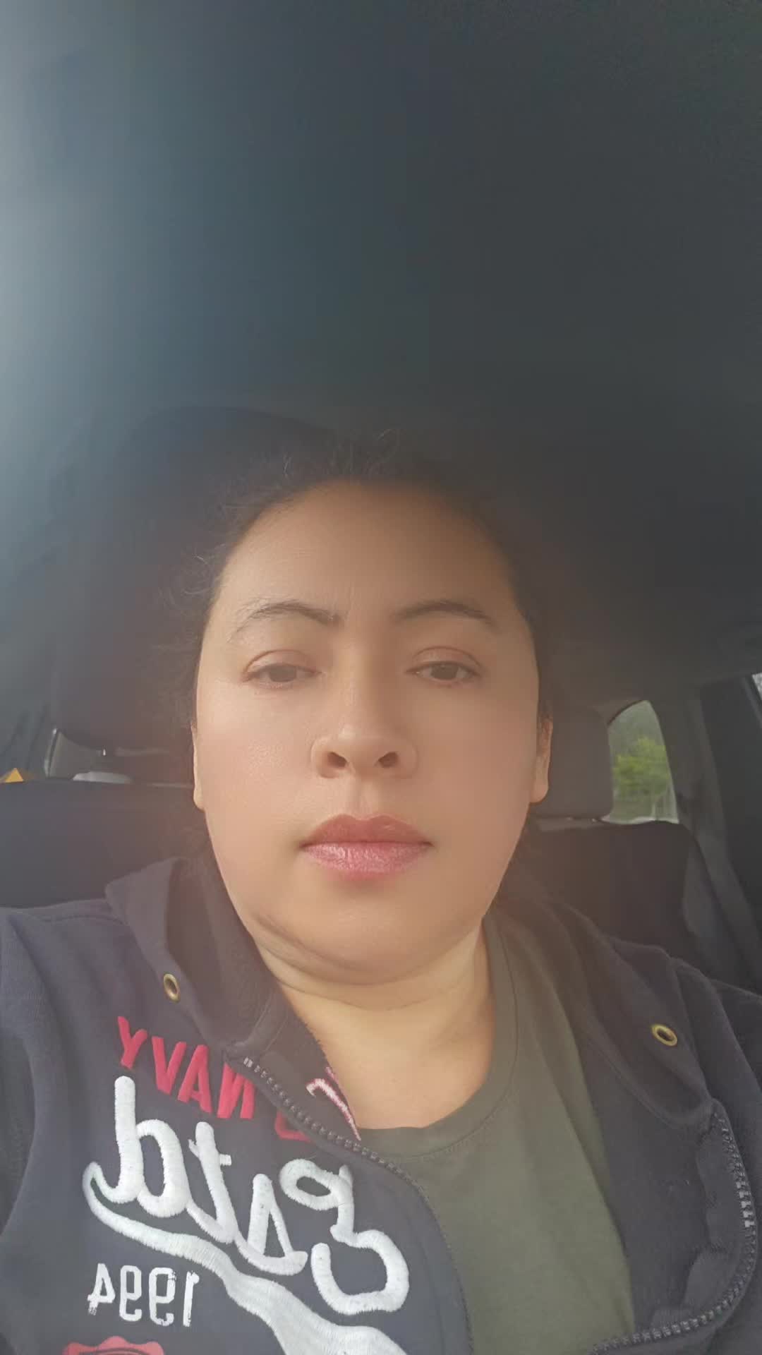 @clararabadan292