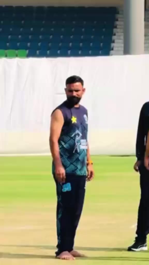 @FakharZaman709✅