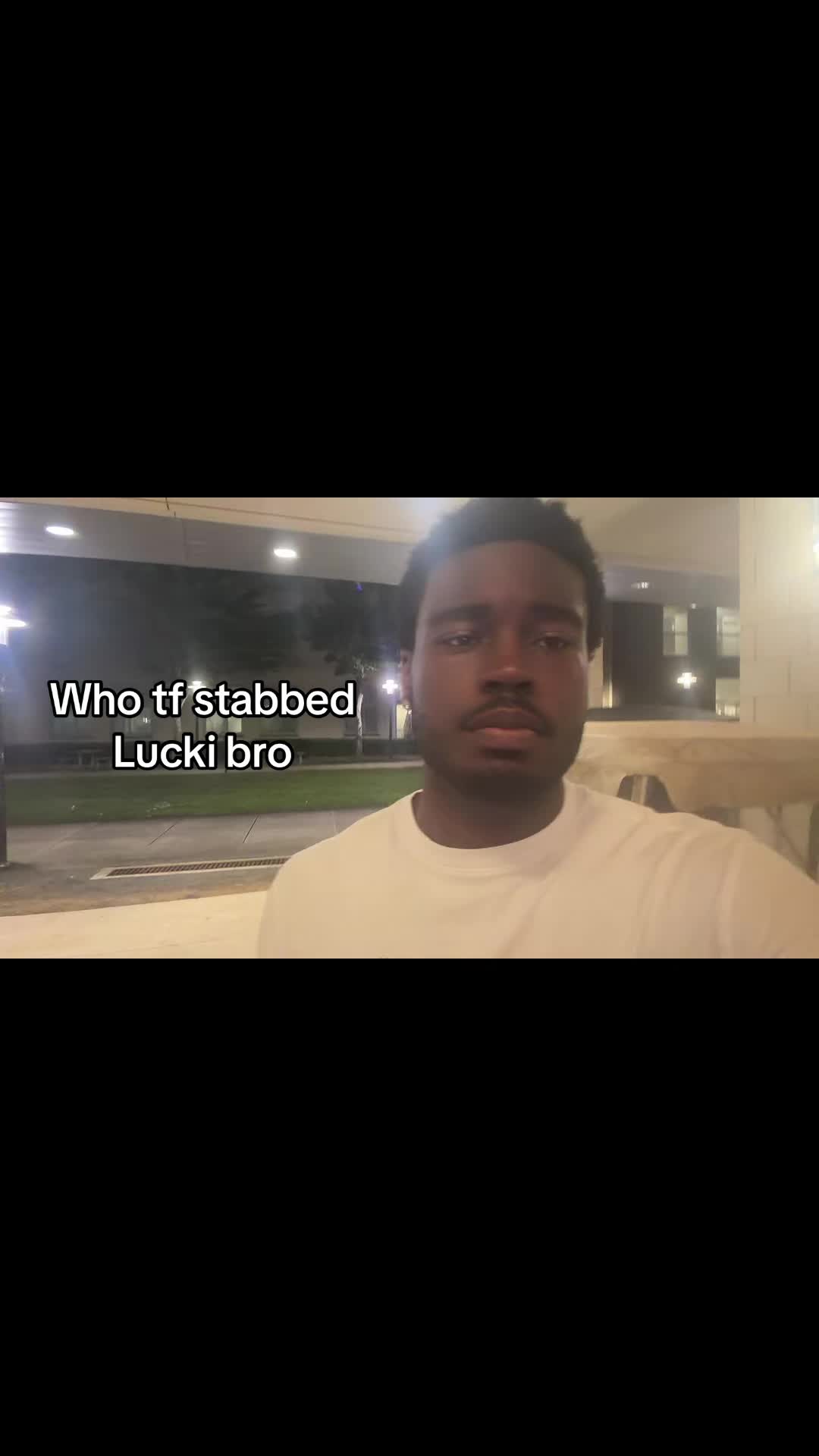 @JosCrew