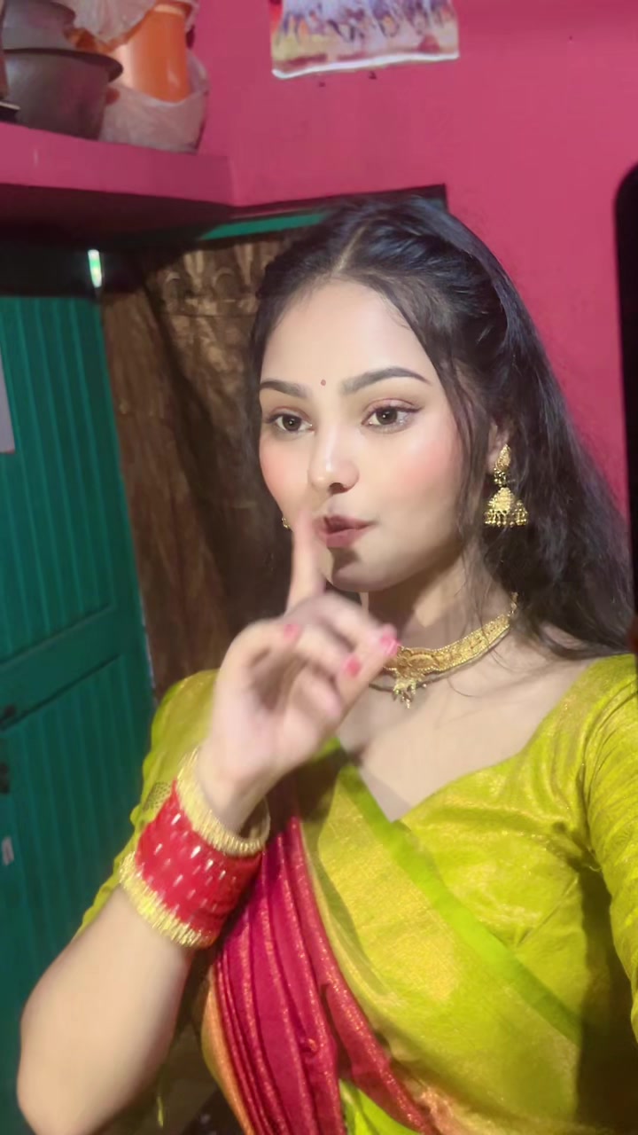 @Radha🪷
