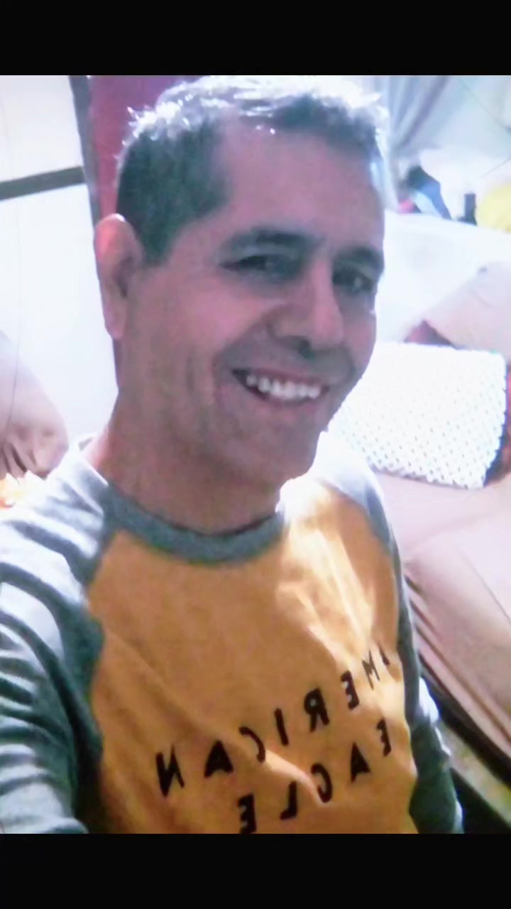 @@xavi Pantoja