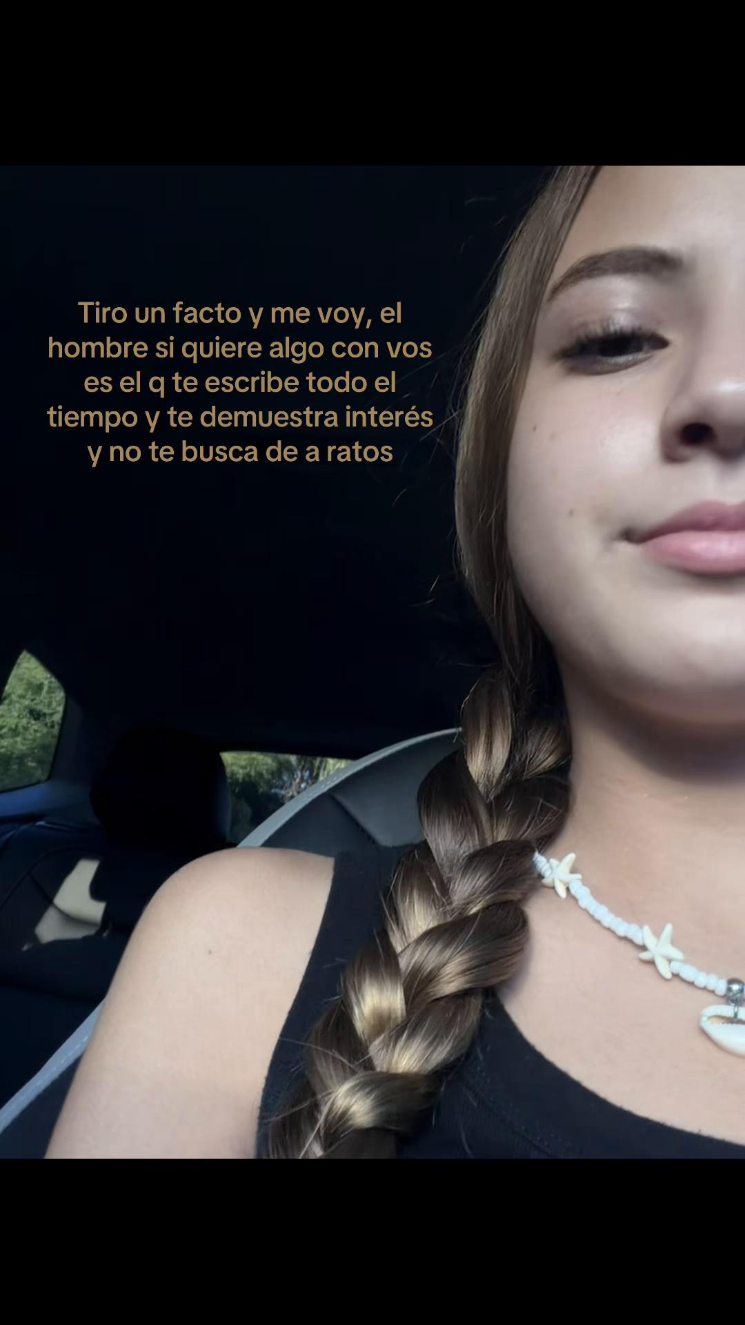 @Pia ferrinii